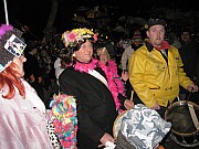 Teteghem (43).jpg